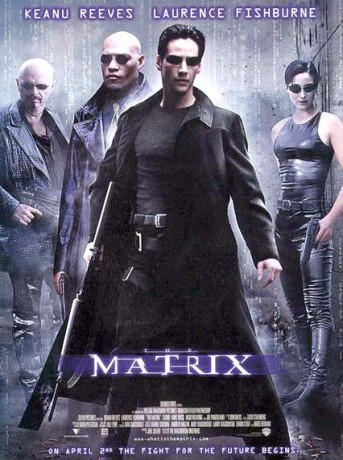 The_Matrix_film_poster